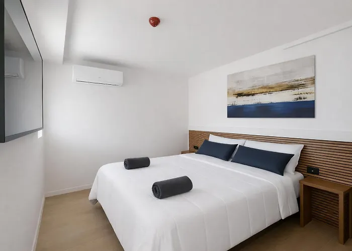 Appartement Prime Valence